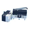 Microinterruptor pequeño palanca larga 26mm pata recta interruptor de límite palanca alargada interruptor de recorrido interruptor de límite de palanca larga