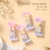 Bolsa de Empaque para Dulces de Toffee de Almendras con Sal Marina Gruesa Hecha a Mano para Año Nuevo Bolsa Selladora para Máquina de Dulces de Café Nougat para Hornear