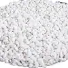 Use ceniceros para sostener las pequeñas piedras del hotel, la arena blanca y los cubos de basura con forma de arroz; Piedras para Extinguir Cenizas Calientes, y Piedras Pequeñas
