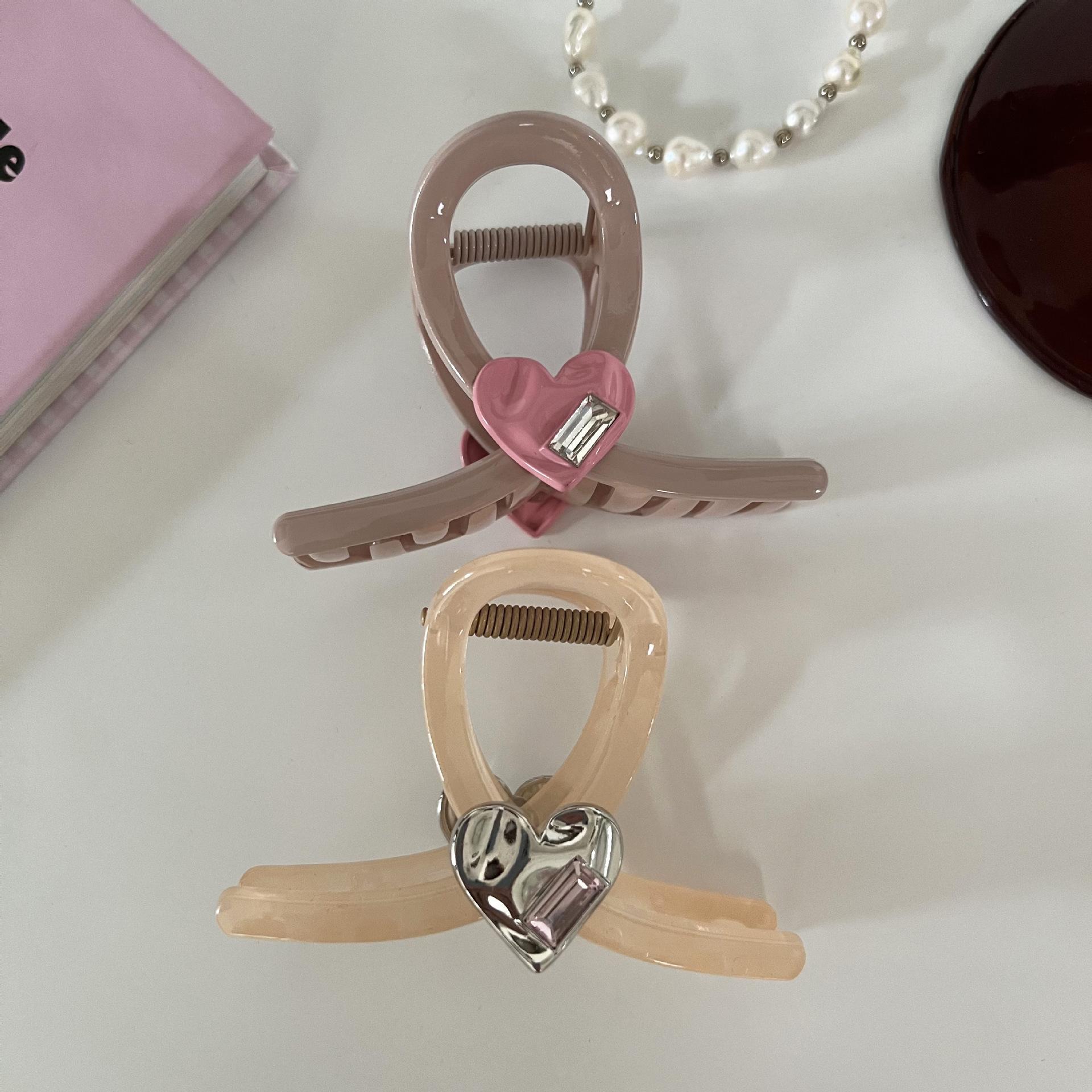 eb63fa50a47c1667825804695a4527