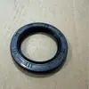 47351-39010 Adecuado para Sello de Aceite de Caja de Transferencia Hyundai Kia