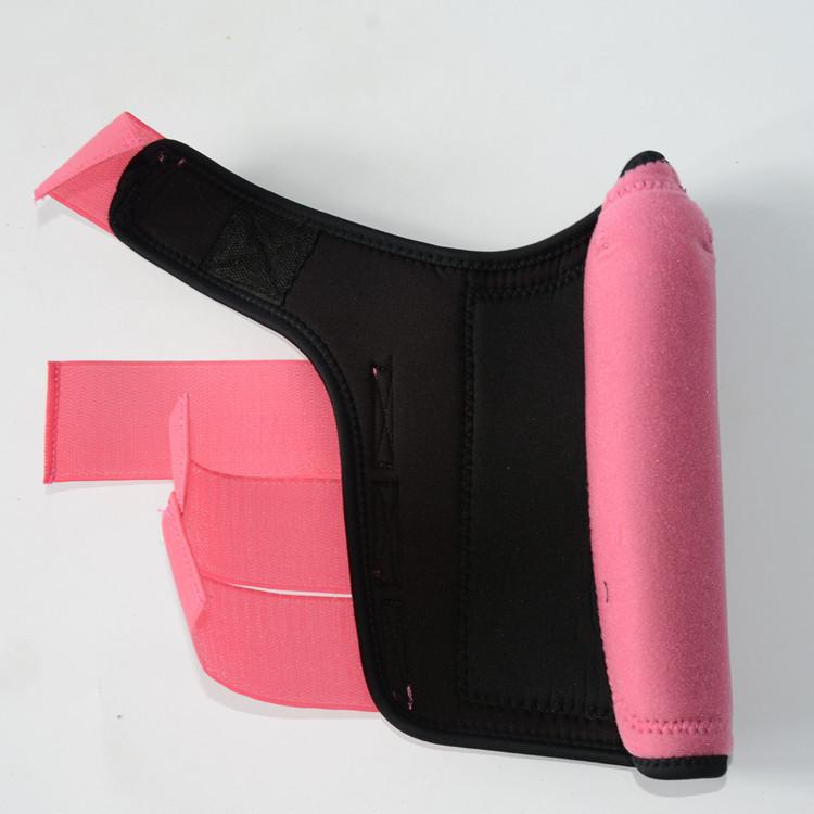 DSC_5990_看图王_副本