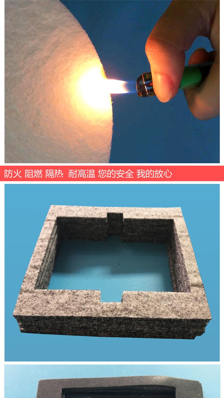 详情8.jpg
