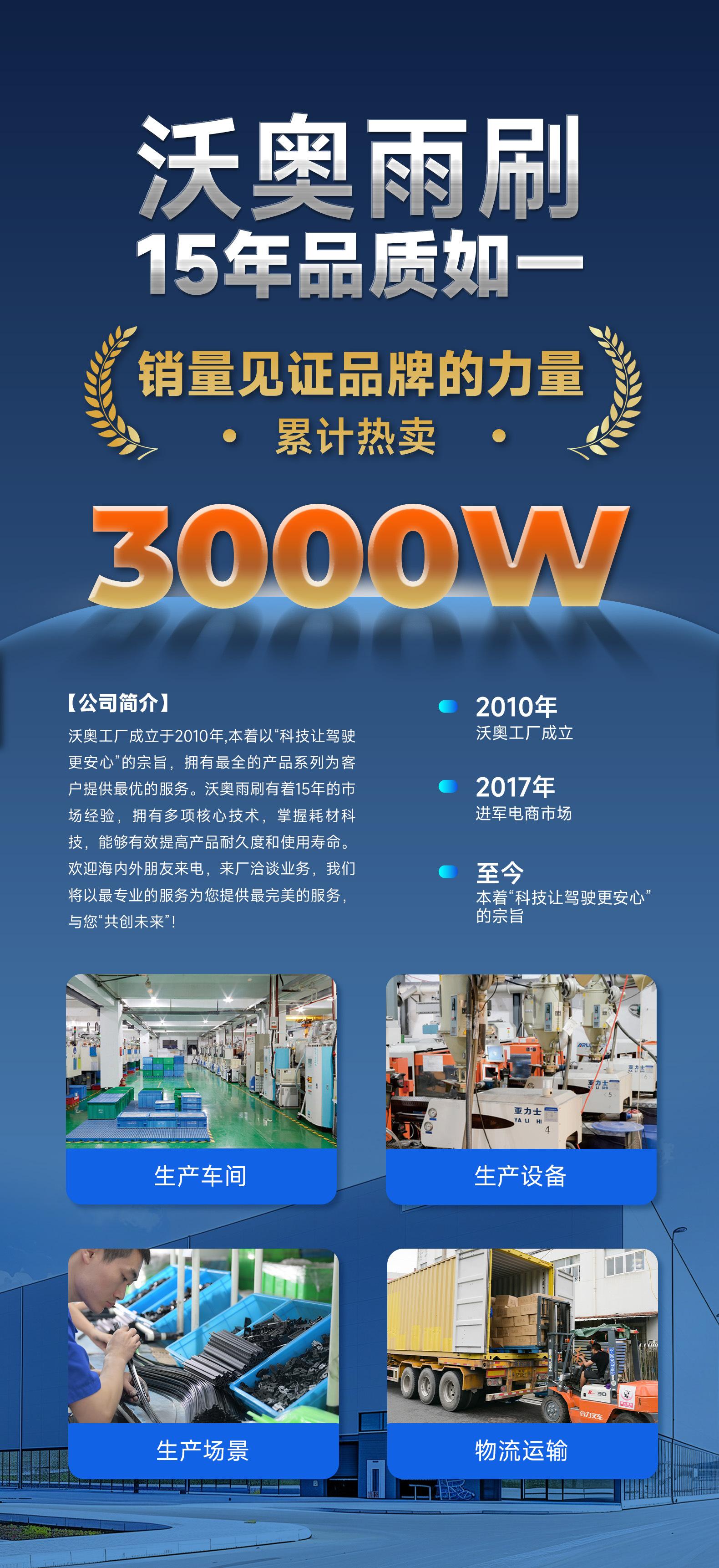 详情页1.3画板 1