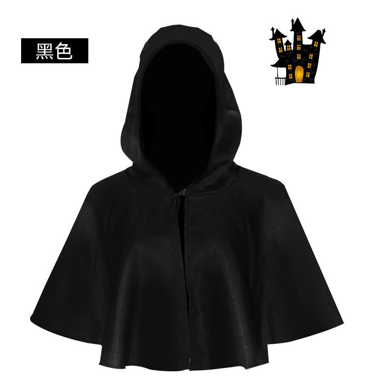 详情1_03.jpg