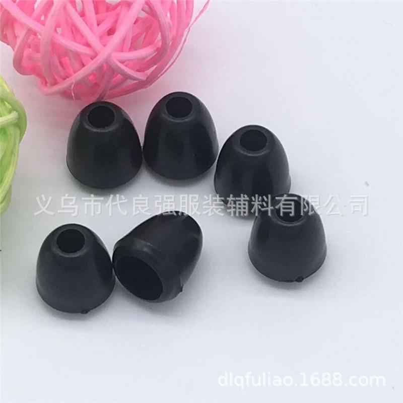 QQ图片20180802214844