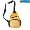 2021 Nuevo Estudiante Tie-Dye Impresión Digital 3D ins para Hombre y Mujer Bolso de Hombro de Tela Oxford Soporte al por Mayor