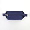 Bolsa Balde Estilo Aberto Estilo Zíper Bolsa Interna Forro de Bolsa Bolsa de Suporte Bolsa Bolsa-dentro-de-Bolsa Bolsa de Armazenamento Funcional Pouch