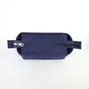 Bolsa de balde com zíper, bolsa interna, bolsa de suporte, bolsa do meio, bolsa de armazenamento funcional, bolsa do meio