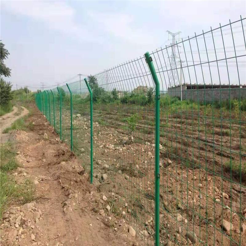 护栏网48