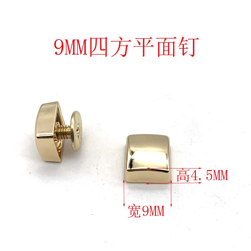 微信图片_20220115160614.jpg
