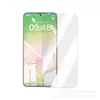 Adecuado para Samsung A56 Película Templada de Teléfono Móvil Gama Completa HD A17 Segundo Escape Jump4/J6 Película de Teléfono Móvil S24Fe