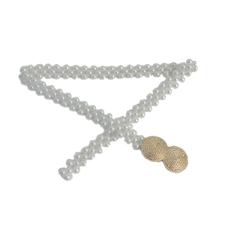 O1CN01MR99As29DckoxgJjh_!!2923