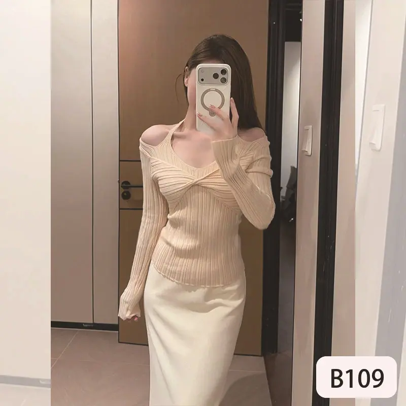 微信图片_2026-01-09_162539_590