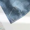 Collar con colgante de nariz de cerdo de acero de titanio, estilo minimalista de nicho transfronterizo, accesorios europeos y americanos para mujer, cadena para la clavícula de moda versátil, lujo ligero