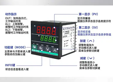 详情1_05.jpg