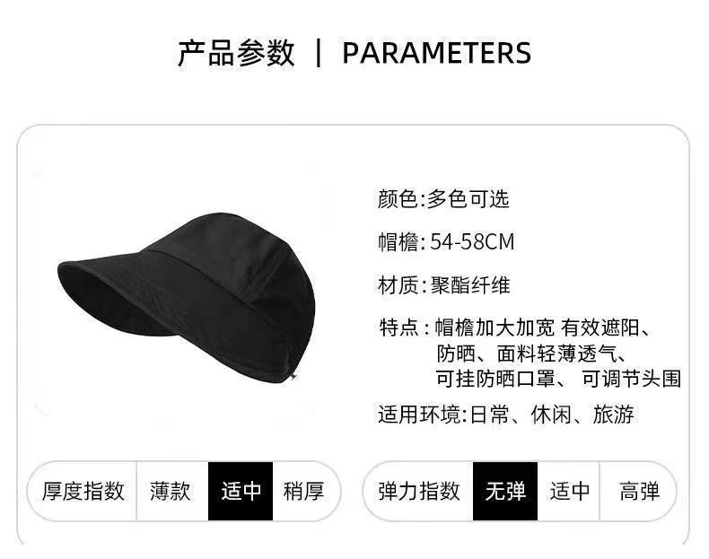 微信图片_20230325085525