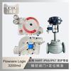 Posicionador de Válvula "Flowserve" 3200Md Original Novo com Ajuste de Instrumento Wu Zhong