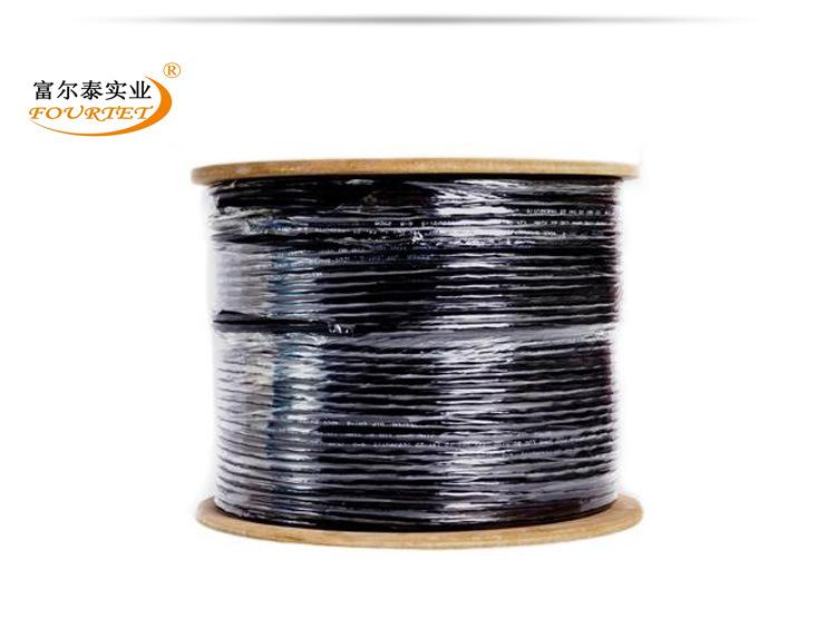 超五类无氧铜线_06