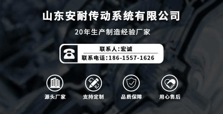 联系方式.jpg