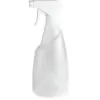 Spray Branco 580ml.