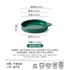 Tapa de Cerámica de Alta Calidad OMK, Diámetro Grande 10 cm, Tapa Individual Universal para Tazas y Tazas de Desayuno, Antipolvo, Venta al por Mayor