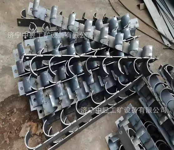 35b8257ac173d0ff1eb1744939c33a