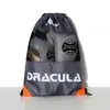 TORQUE Bolsa de Armazenamento para Luvas de Boxe Mochila Bolsa de Cordão Corset Bolsa para Toalha Roupas Bolsa de Pano Bolsa de Boxe