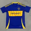 2425 Club Segunda Edición Popular Jersey Aficionado Riyadh Everton Newcastle Crystal Palace