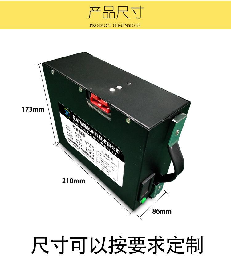 叉车_06.jpg