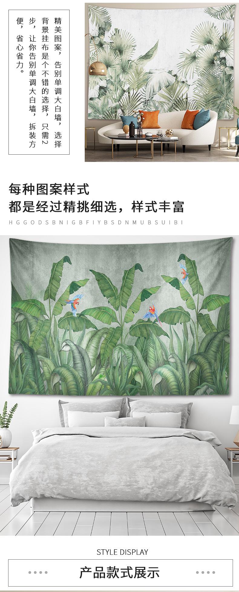 详情页_06.jpg