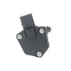 Impuestos Incluidos 12618608780 Sensor de Nivel de Aceite del Motor Adecuado para Bmw 335I X3 X4 X5