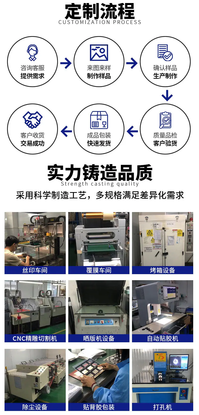 详情页1_06.jpg