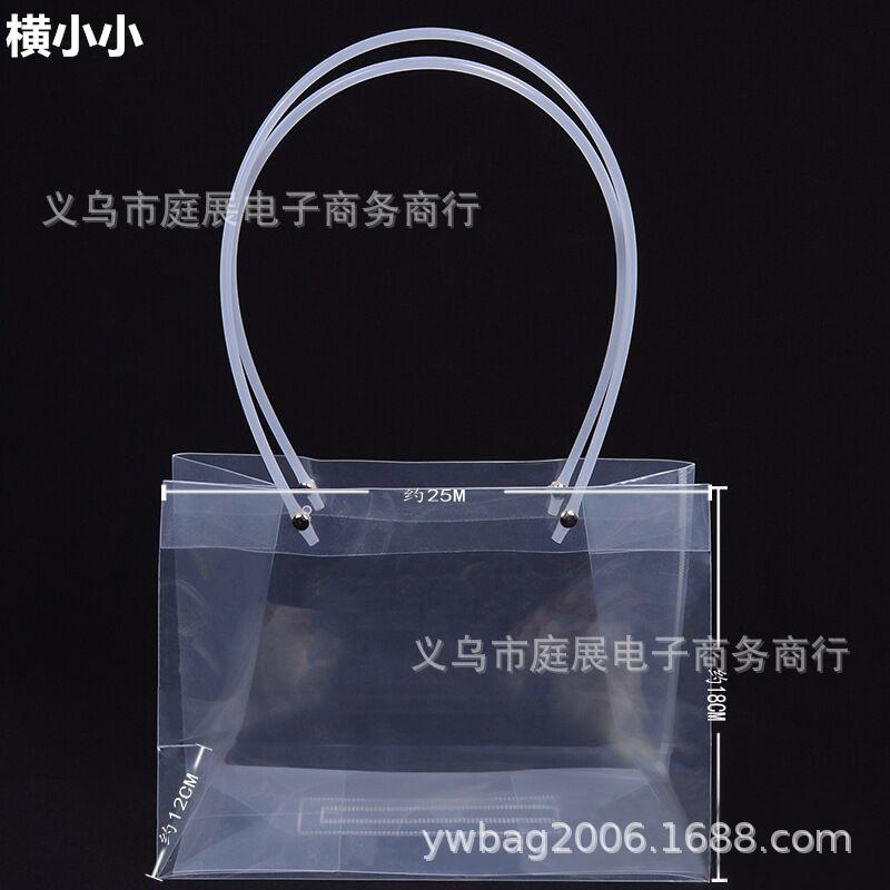 QQ图片20190419102749_副本