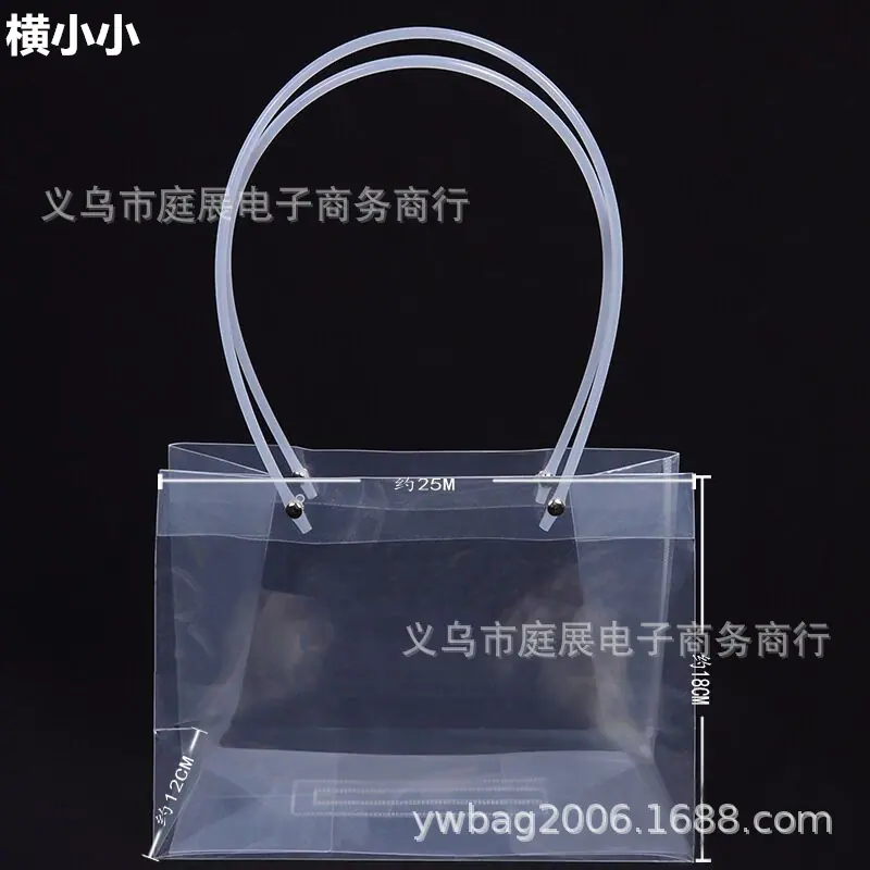 QQ图片20190419102749_副本