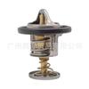 90048-33088 adequado para termostato do refrigerador do termostato Toyota exportação em estoque atacado