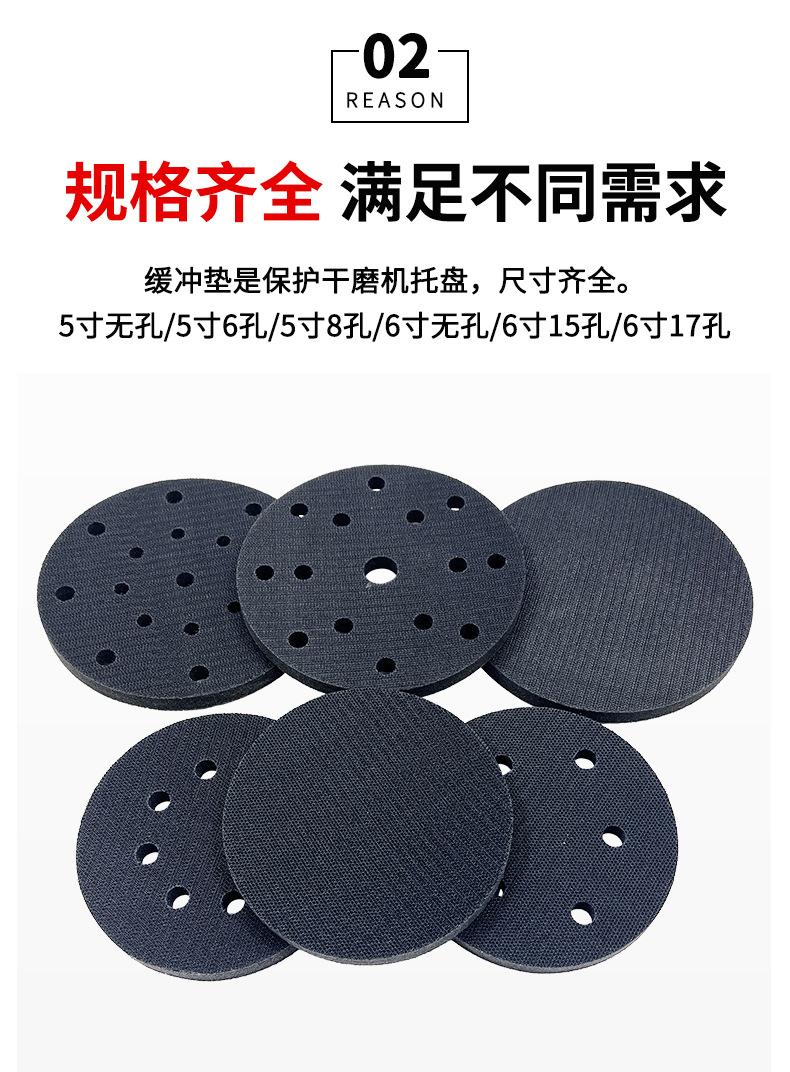 详情_04.jpg?x-oss-process=image/format,png