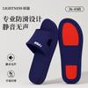 Pantuflas Antideslizantes y Anticaídas para Personas Mayores Verano para Hombre de Interior Hogar Suela Suave Baño Bañera Hogar Pantuflas para Personas Mayores Mujer