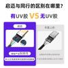 Adaptador USB a Tipo-C Soporta Otg, Fabricante de Adaptador de Aleación de Aluminio, Suministro Transfronterizo, Soporta Oem/Odm