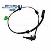 Ventas Directas de Fábrica Sensor ABS para Coche Adecuado para Chevrolet Sm2 Nueva Generación Chuangku 26328833