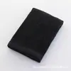 Toalha de golfe de algodão puro personalizada, toalha esportiva e de fitness portátil com gancho, toalha de felpa absorvente para limpar bolas de golfe