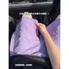 Shorts Impresos de Secado Rápido para Hombres y Mujeres, Protección Solar UPF50+ de Verano, Pantalones Finos Casuales de Cinco Puntos, Pantalones Deportivos Sueltos y Transpirables