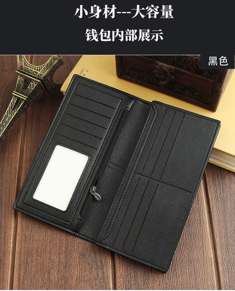 详情_06.jpg