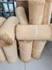 Materiales para Tejer Ratán, Tiras de Ratán, Ratán de Imitación de Plástico Pe, Ratán Simulado, Ratán de Plástico Tejido a Mano, Accesorios para Muebles, Puertas de Gabinete