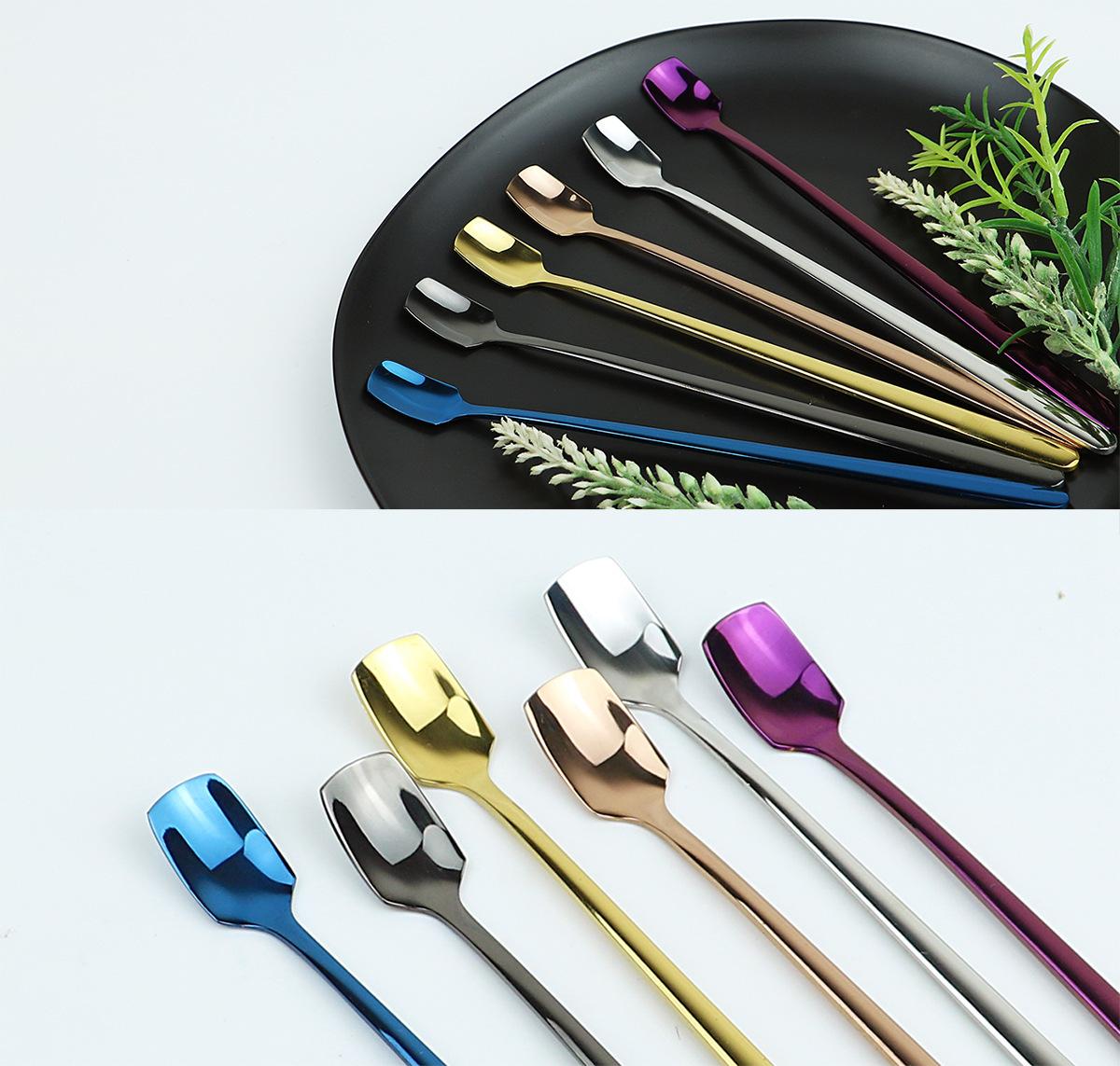 d3cc35db-0c77-4838-8fff-d61033