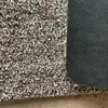Alfombrilla Mágica Absorbente, Felpudo Limpiador para Puerta Principal, Alfombrilla para Mascotas, Alfombra, Alfombrilla de Baño, Alfombrilla Antideslizante, Absorbe Barro y Agua en la Puerta Principal