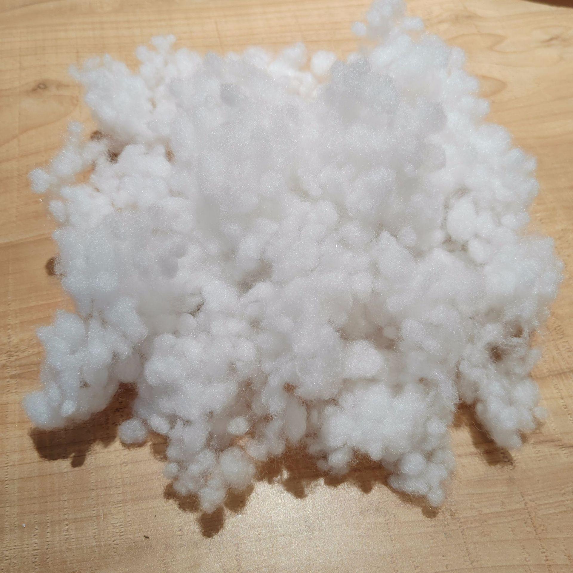 微信图片_20230224082615