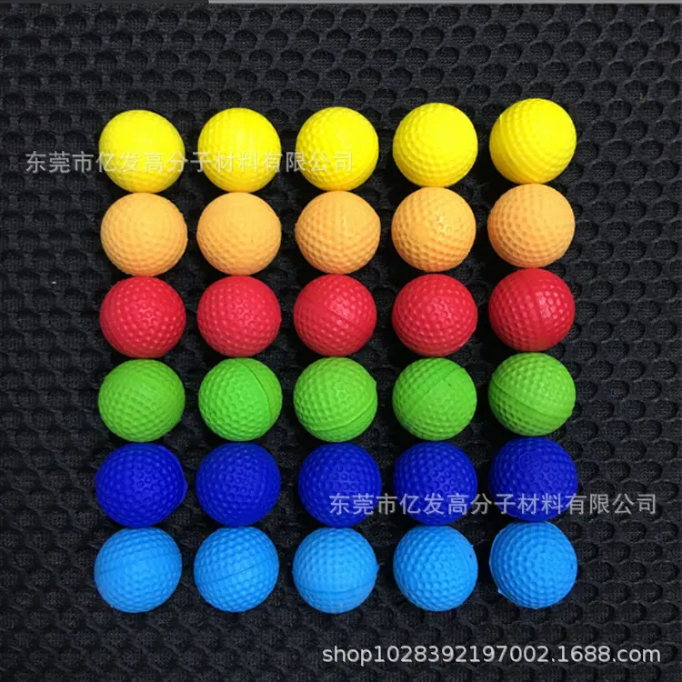 微信图片_2022051310331313.png