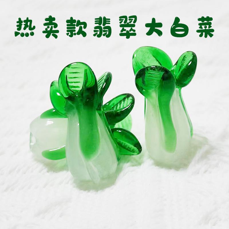 微信图片_2022100808582211