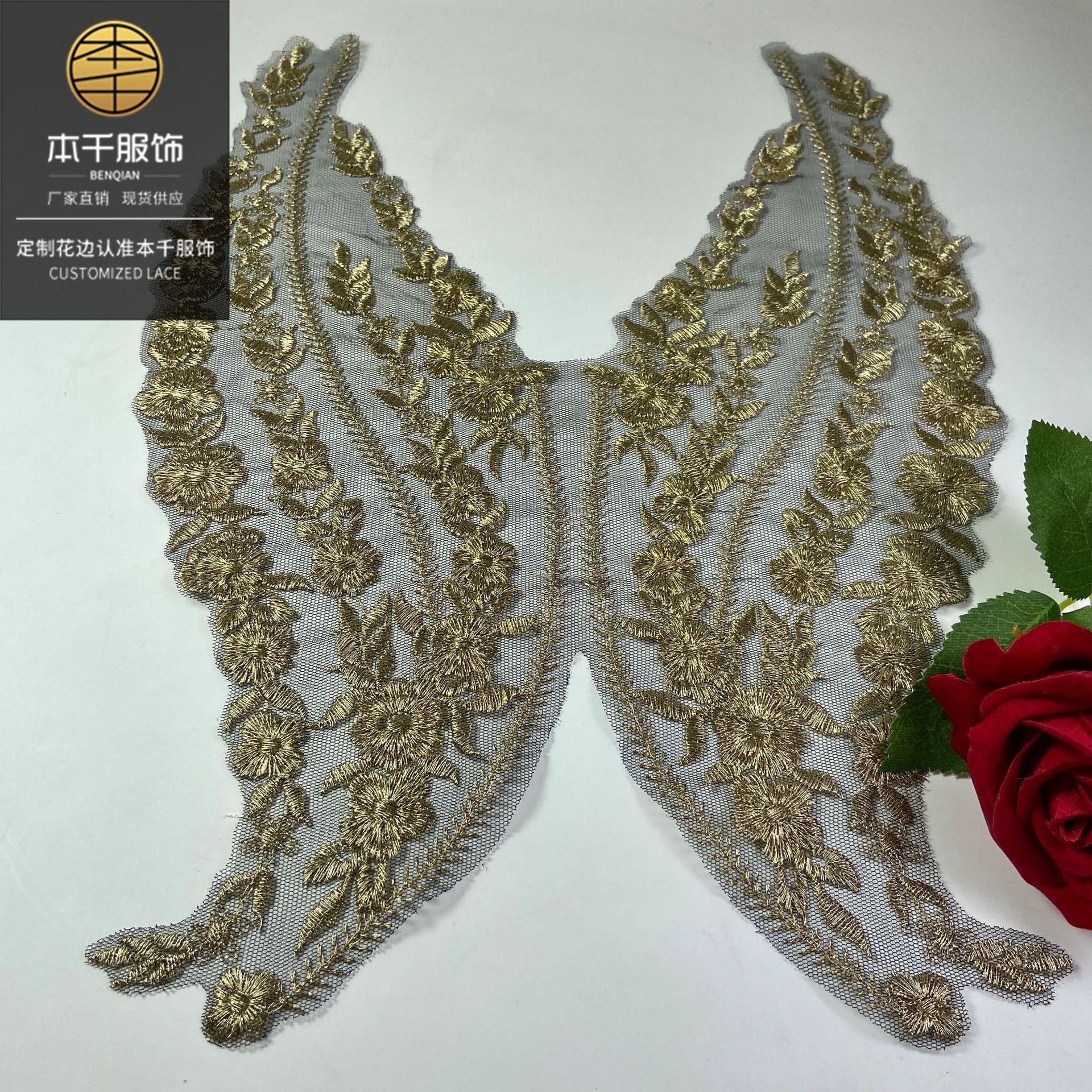 2021-01-11 223808 拷贝.jpg